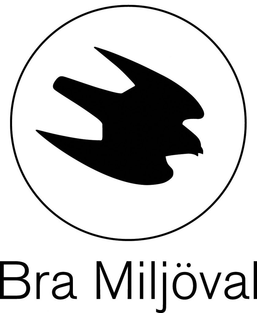 Bra Miljöval